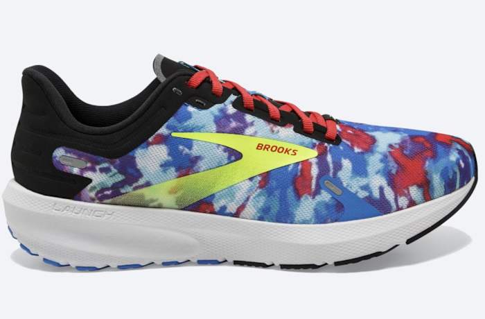 Brooks Launch 9 Running Shoes